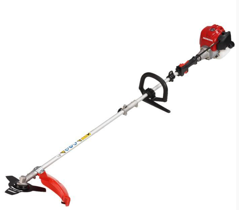 【TAKUMI】MORI S-400D+TU26 Backpack Brush Cutter, , large