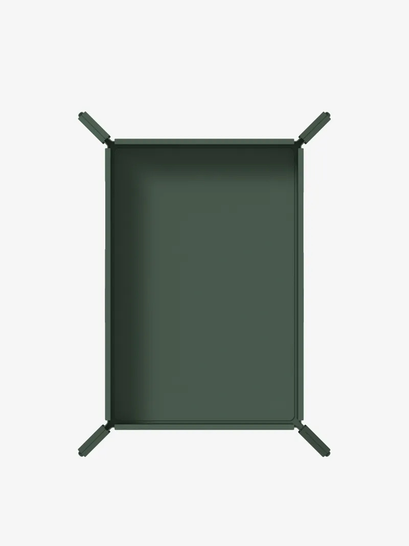 Bo&icirc;te, , large