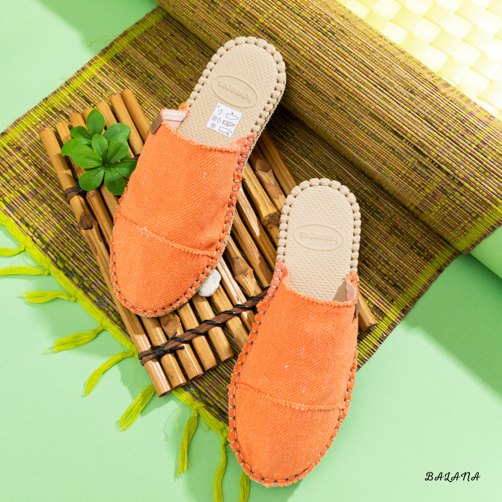 [巴拉娜巴西人字拖專賣店]中壢實體店面 Havaianas哈瓦仕 夾腳拖/人字拖鞋 MULE 包鞋  女款 沙灘 海灘 海邊, , large