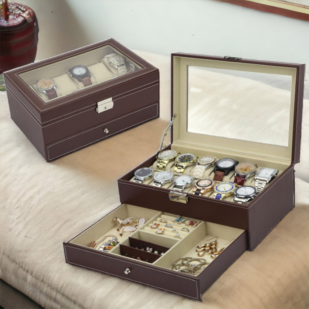 jewelry-storage-box, , large