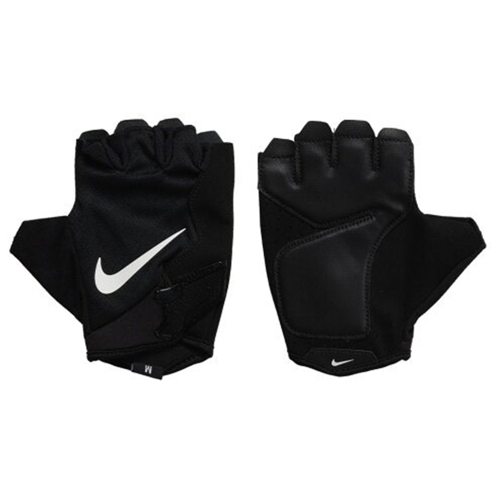 NIKE M VAPOR ELITE 健身手套 男用/男款 重訓手套 半指手套 N1010674091 【樂買網】, , large