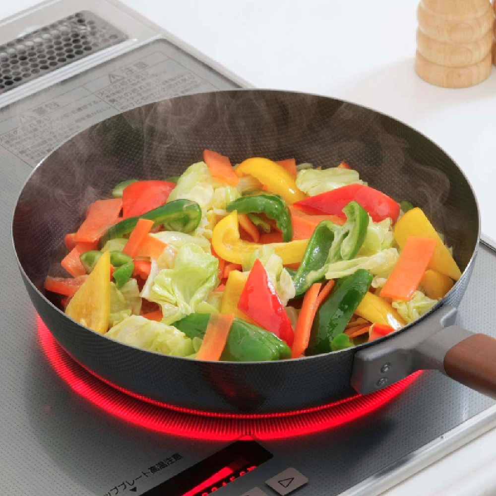 SHIMOMURAKIHAN  22123, , large