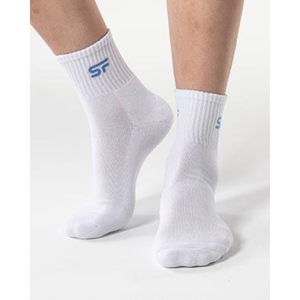 Sport Socks, , large