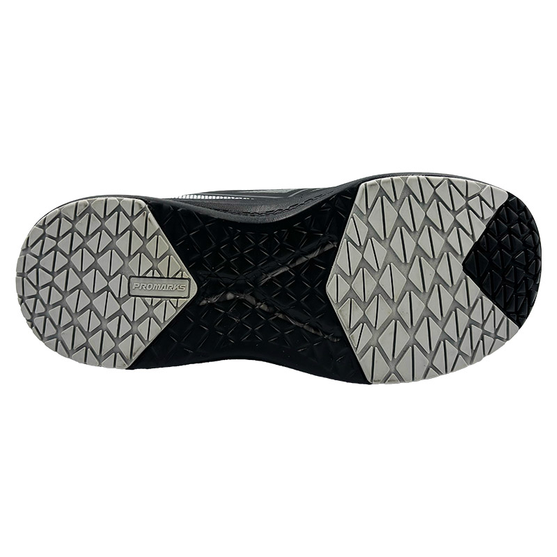 Mens Multi Casual Shoes, , large