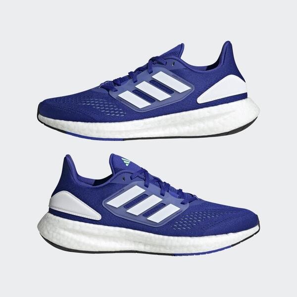 HQ8583, , large