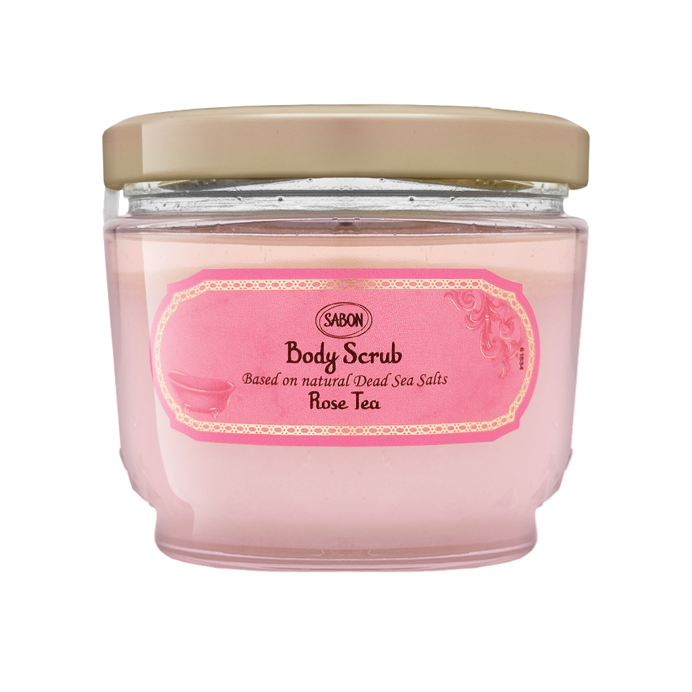 SABON