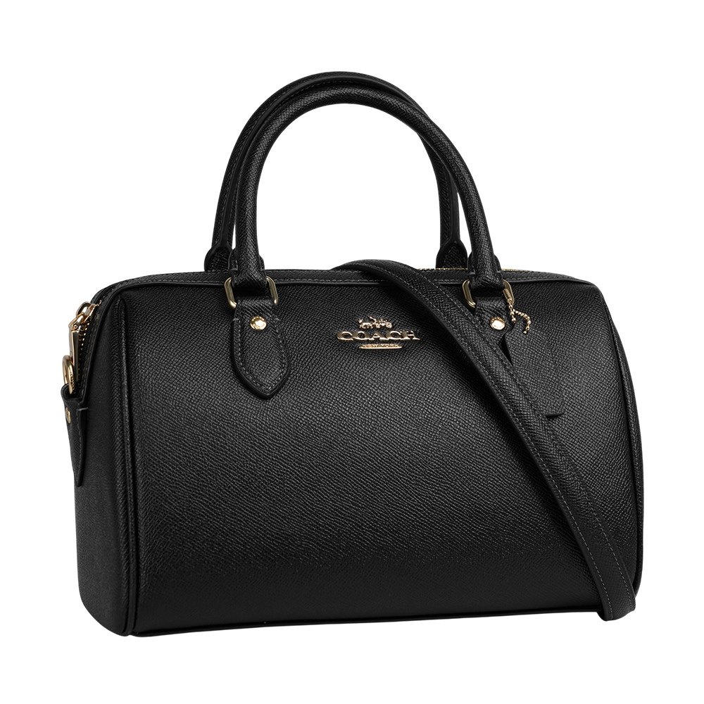 boston bag, , large