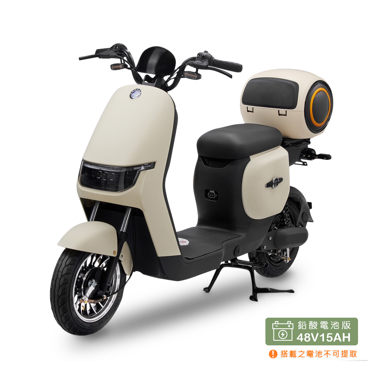 JiLong CHT-038, , large