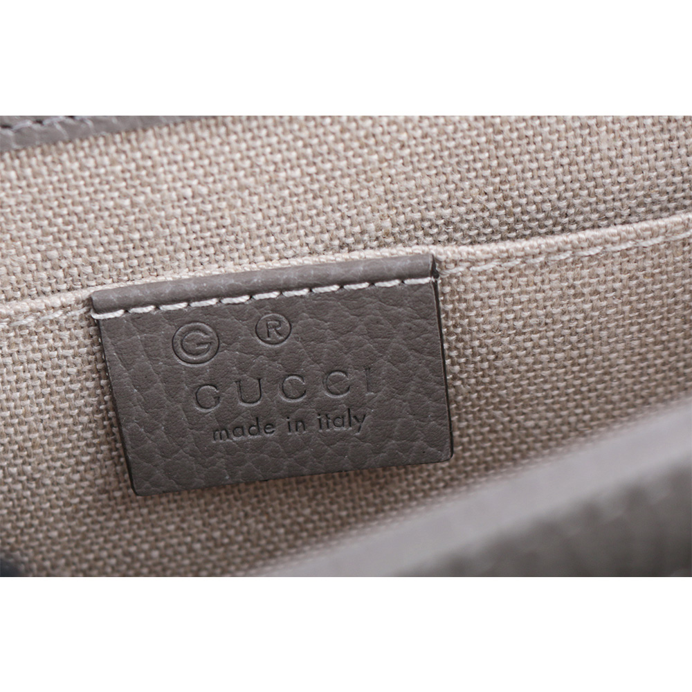 crossbody bag, , large
