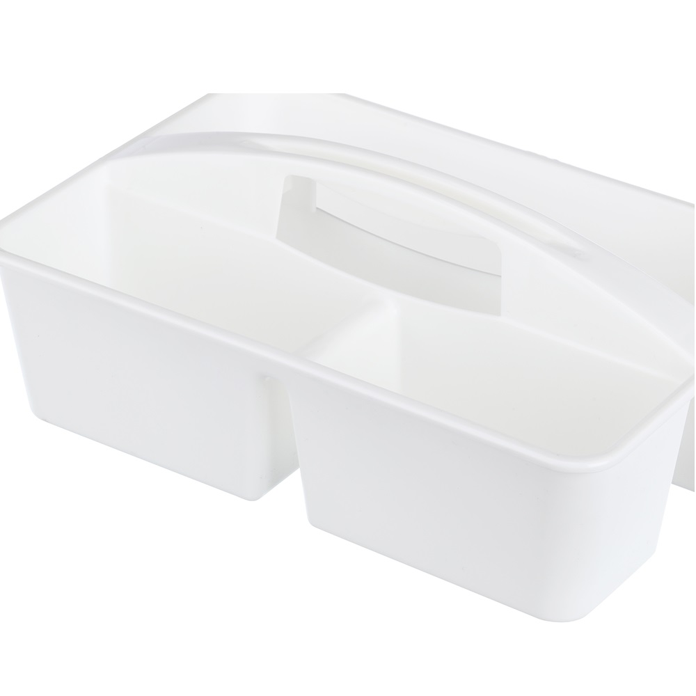 Storage Box, , large