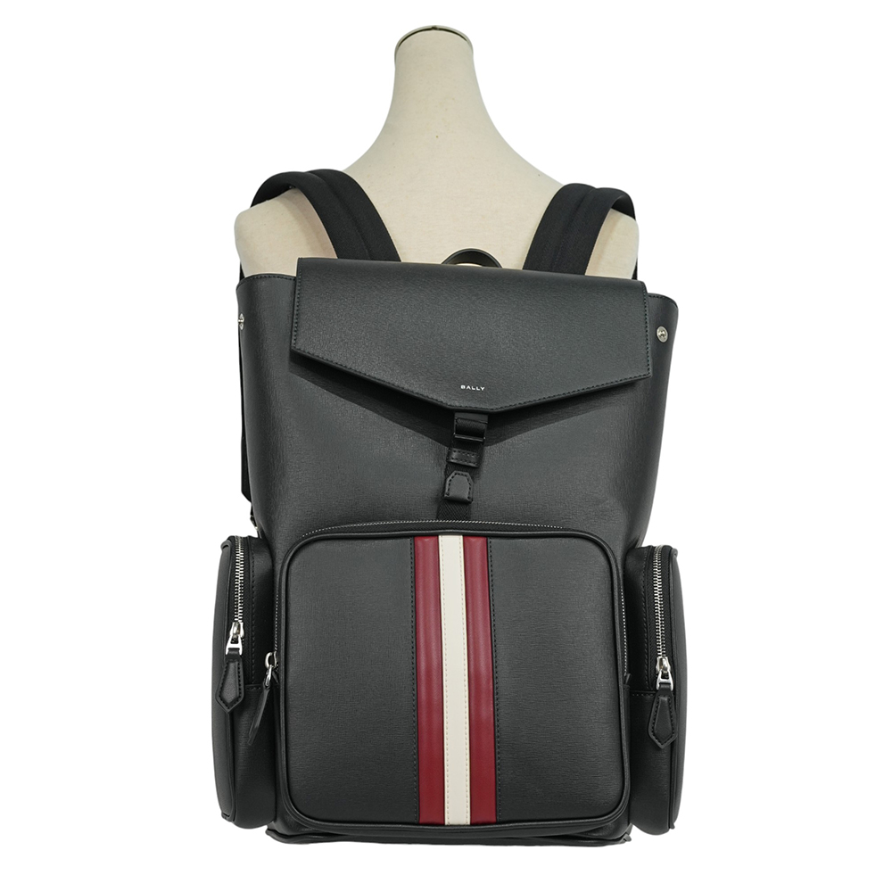 Backpack, , large