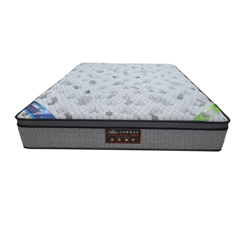 Bed  Mattress, , large