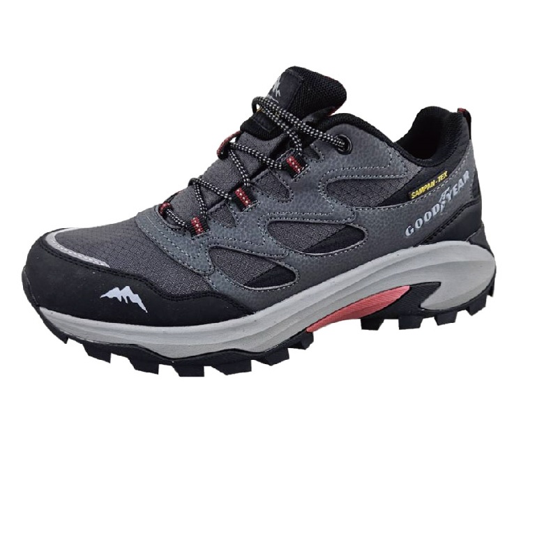 Mens outdoor shoes