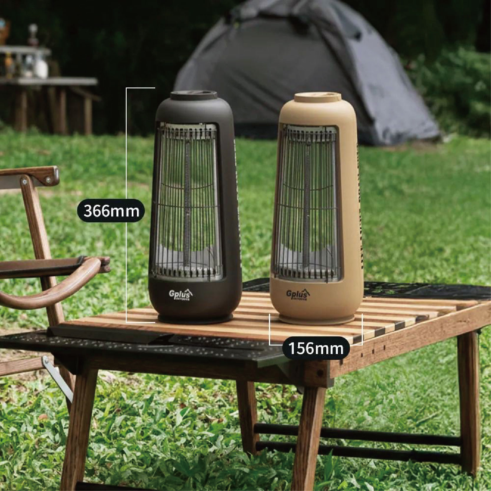 electric heater, , large