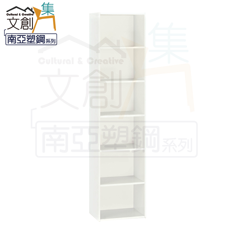 cabinet, , large