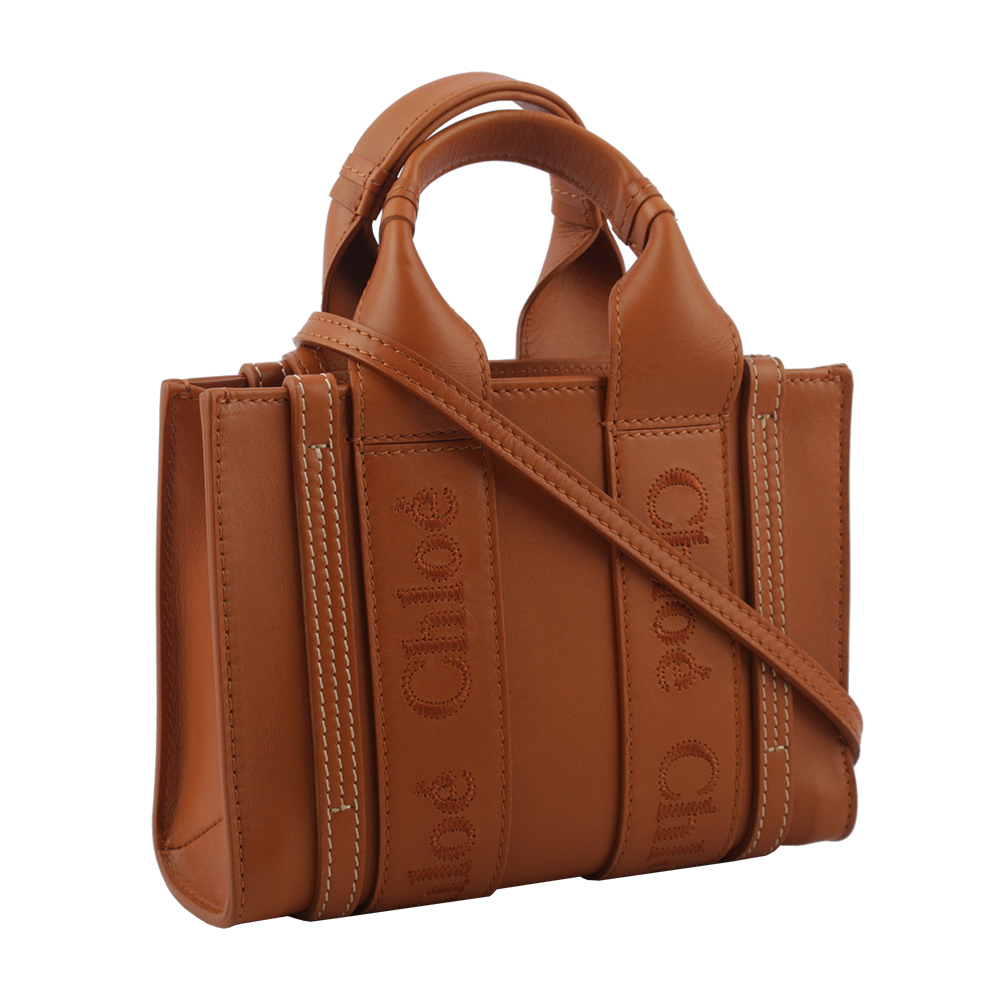  Second-use bag, , large