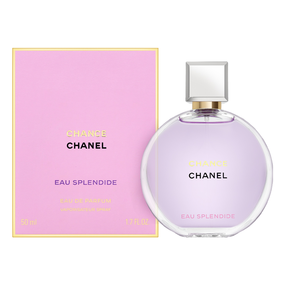 CHANEL, , large