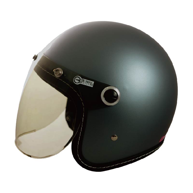helmet, , large