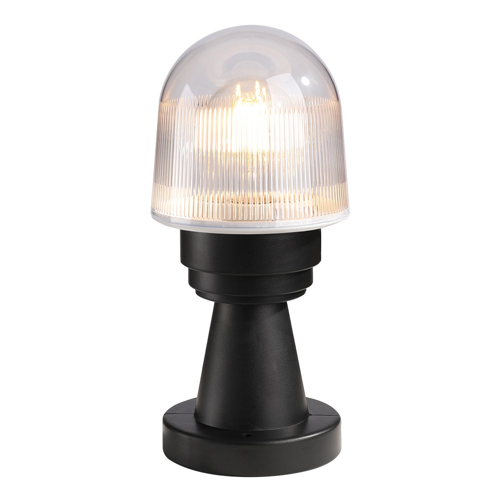Lighting, , large