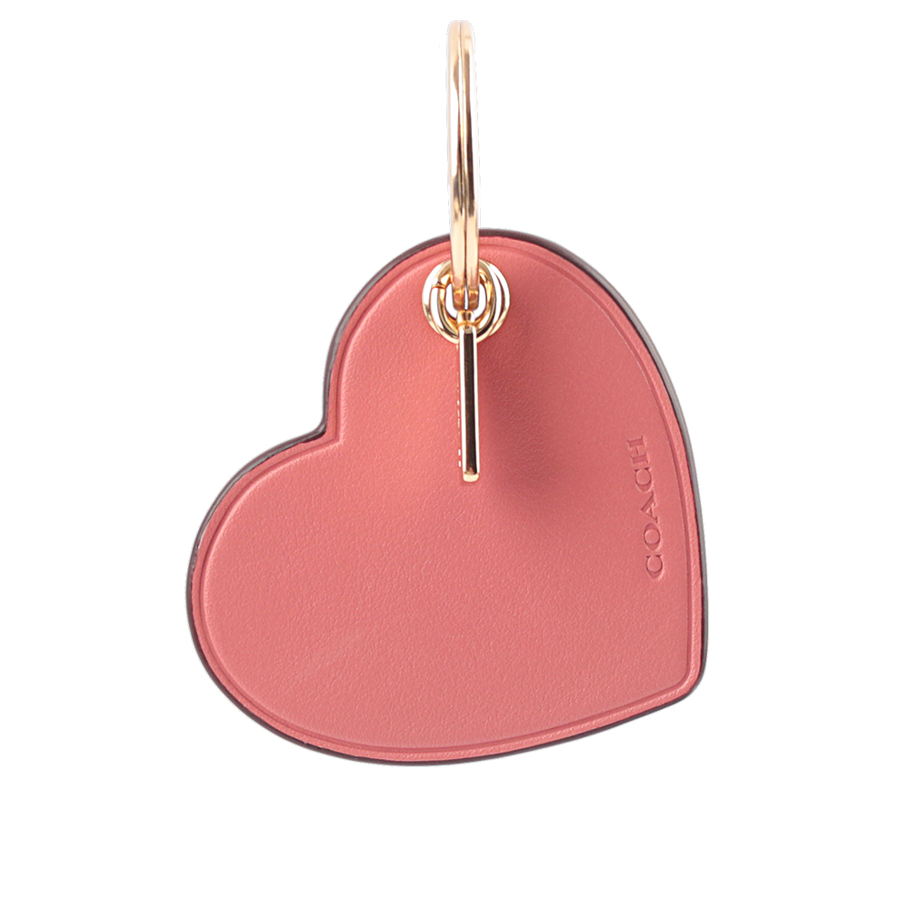 Charms＆Keychains, , large
