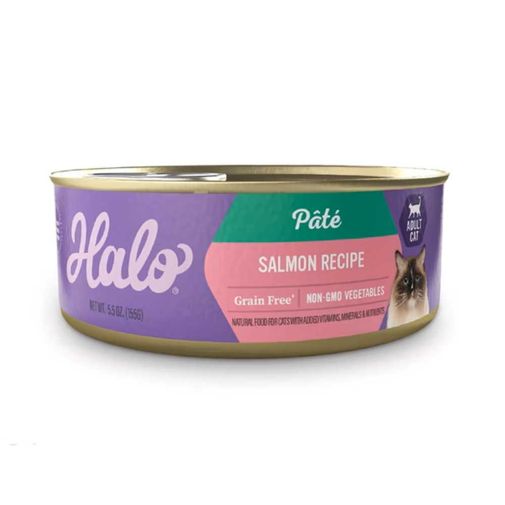 HALO, , large