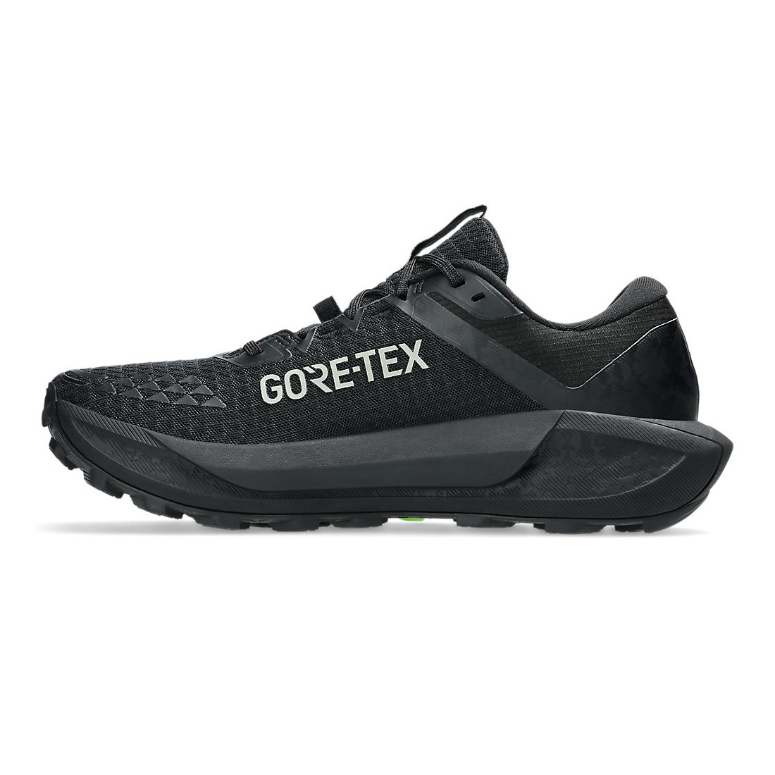 [秉宸] ASICS GEL-TRABUCO 13 GTX 越野跑鞋 黑 1011B978-002, , large