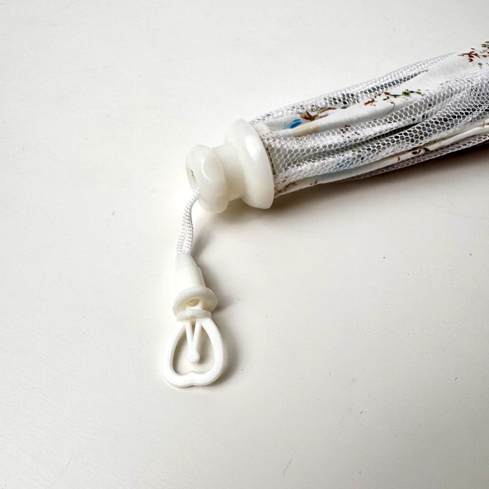 CHEN SHIANG, , large