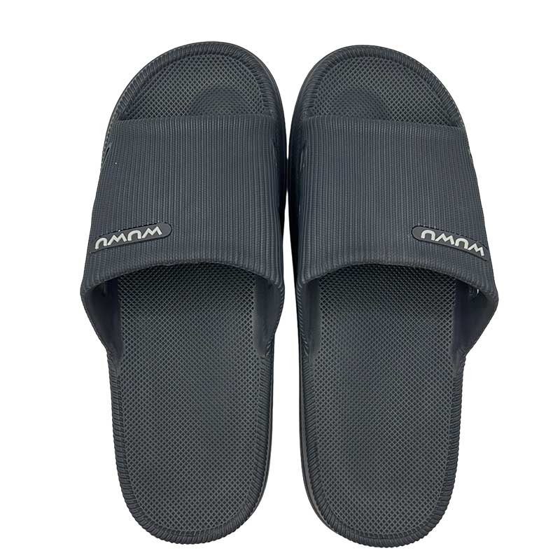 indoorslipper, , large