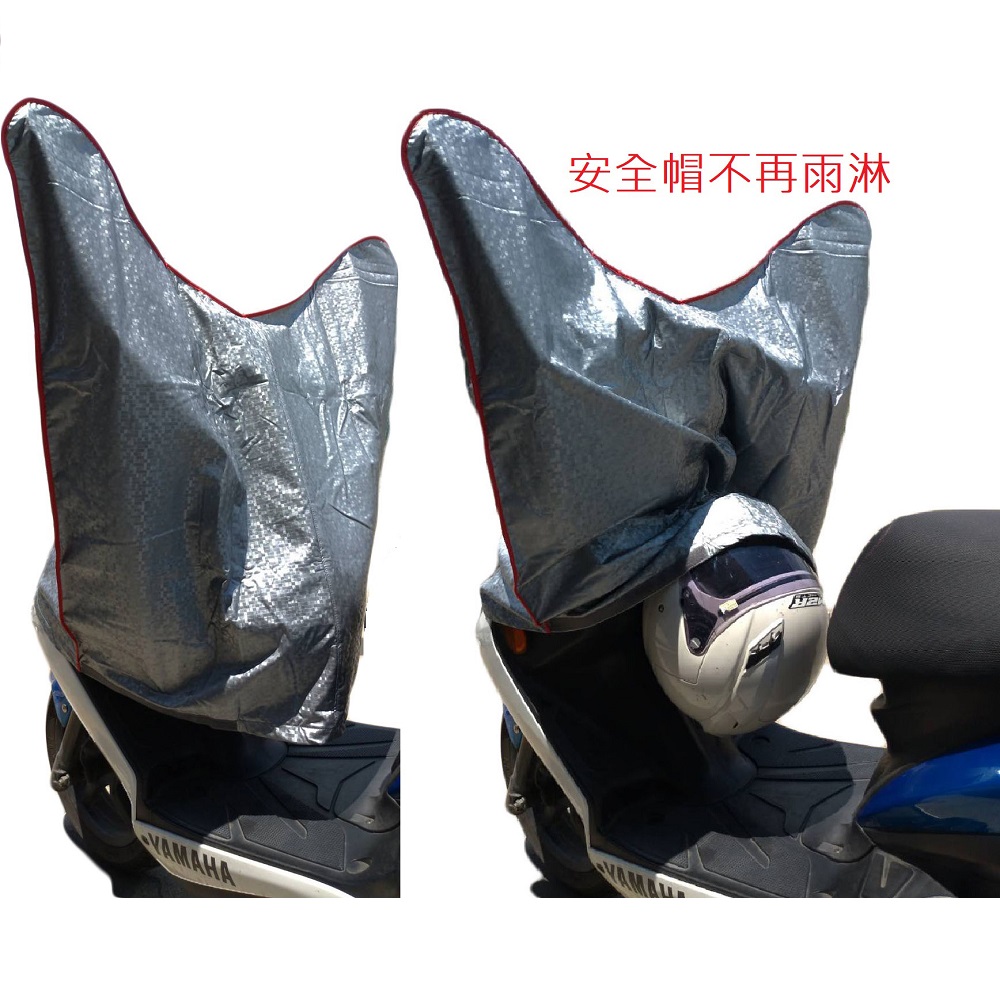 【Car Life】Capro TS-20 Jireze Ultra-Concentrated Windshield Washer Fluid - 8 Pack (Washer Fluid), , large