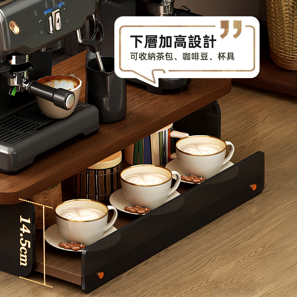 wood-grain-storage-box, , large