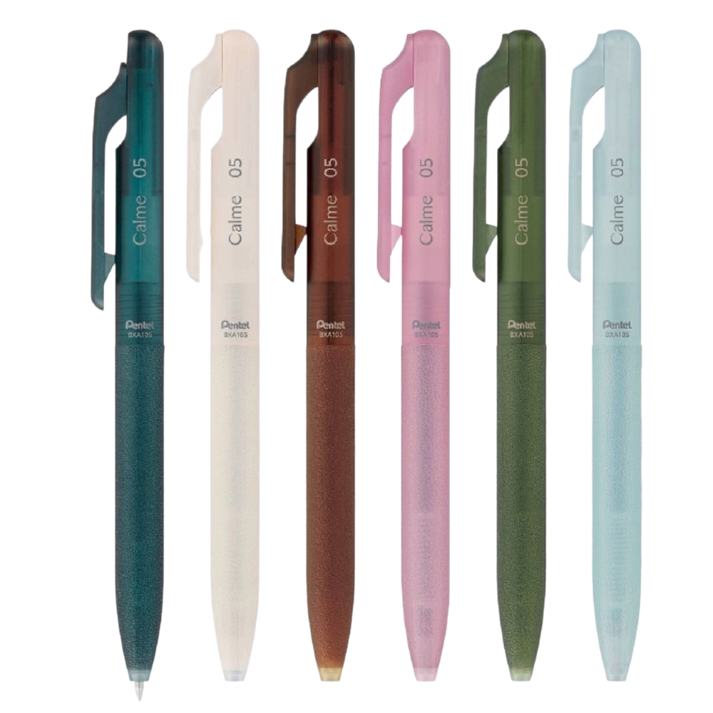 BXA105, , large