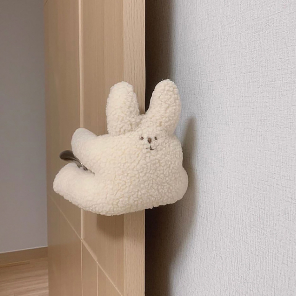 soft-and-cushy-bumper-pad