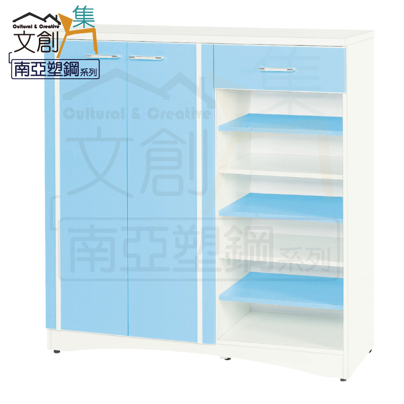 cabinet, , large