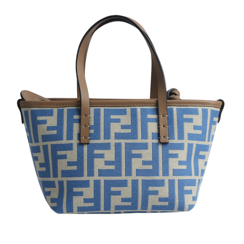 Handbag＆crossbody, , large