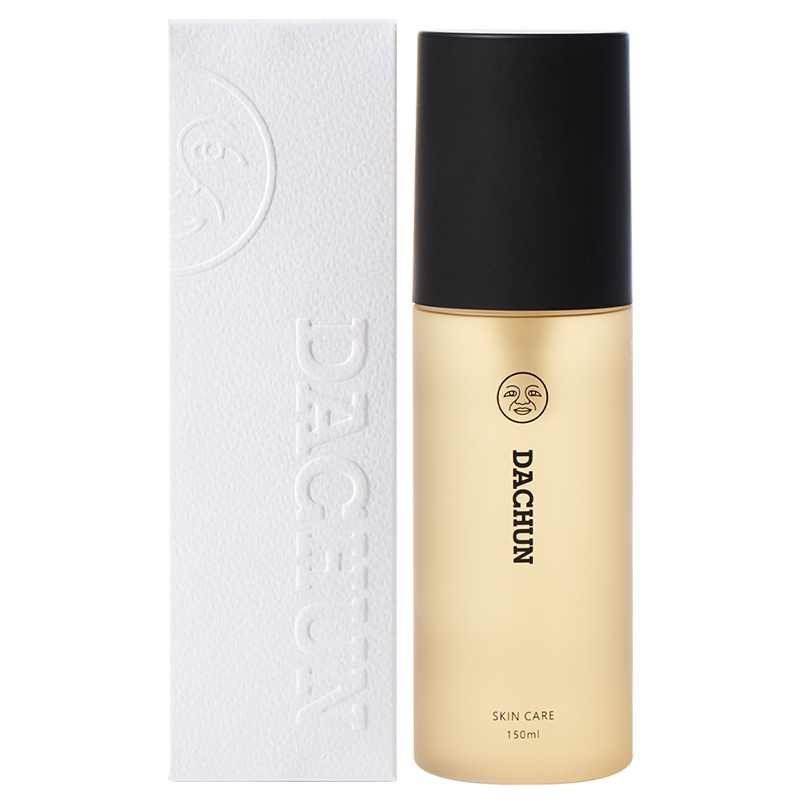 【大春煉皂】植草淨顏卸妝水, , large