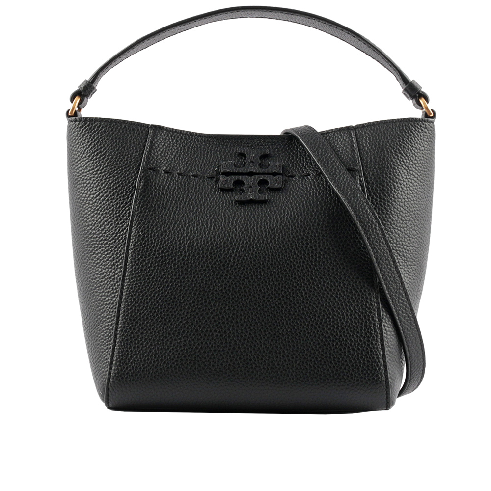 Bucket bag, , large