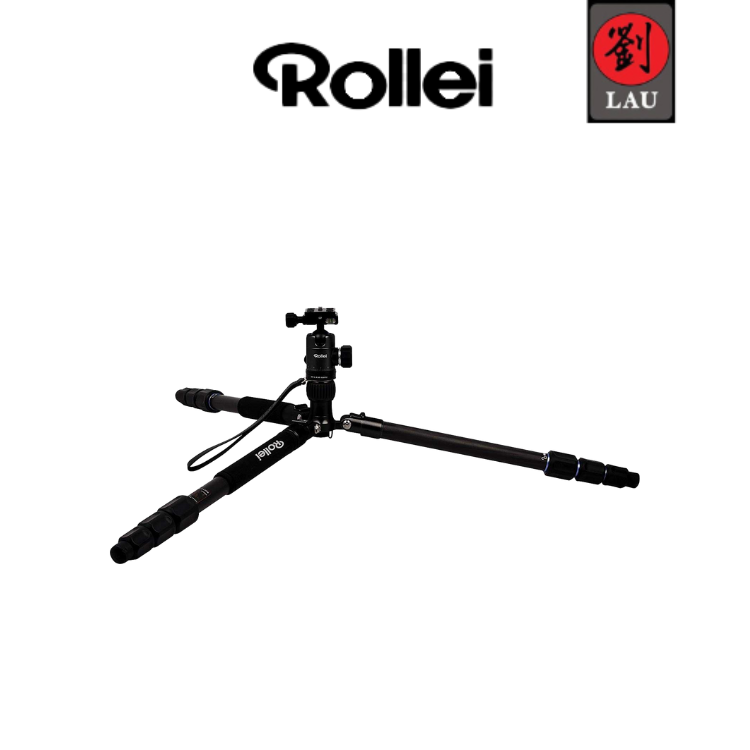 Rollei Stativ C5i, , large