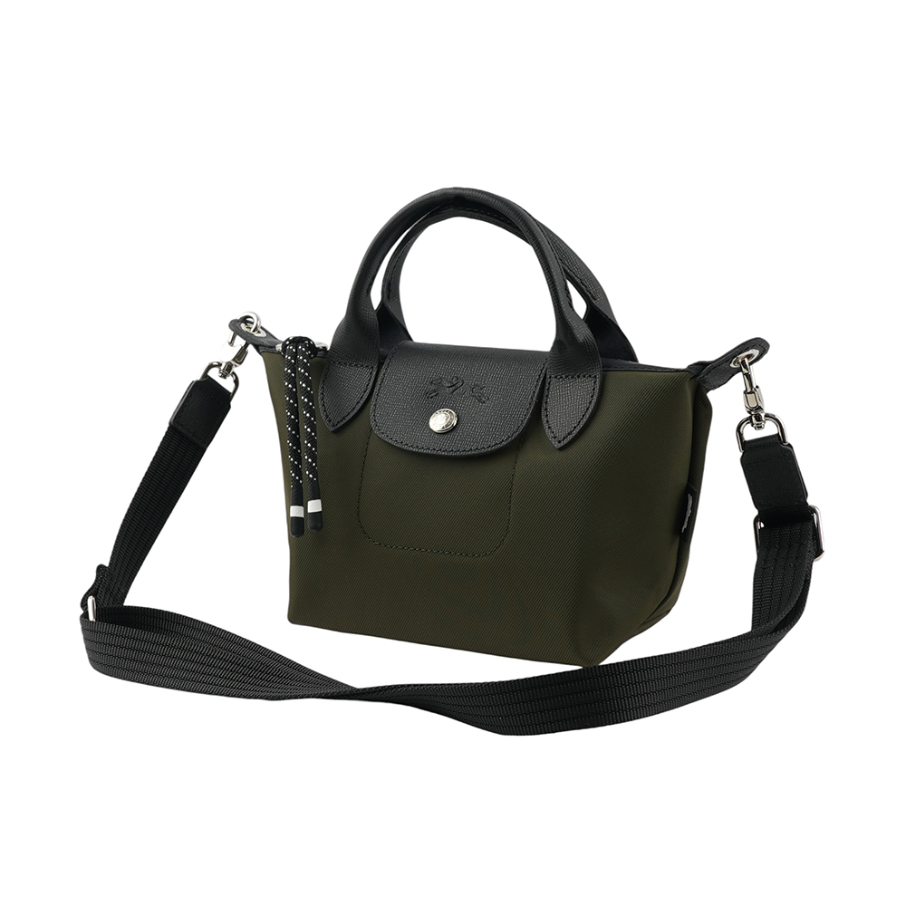 Second-use bag, , large