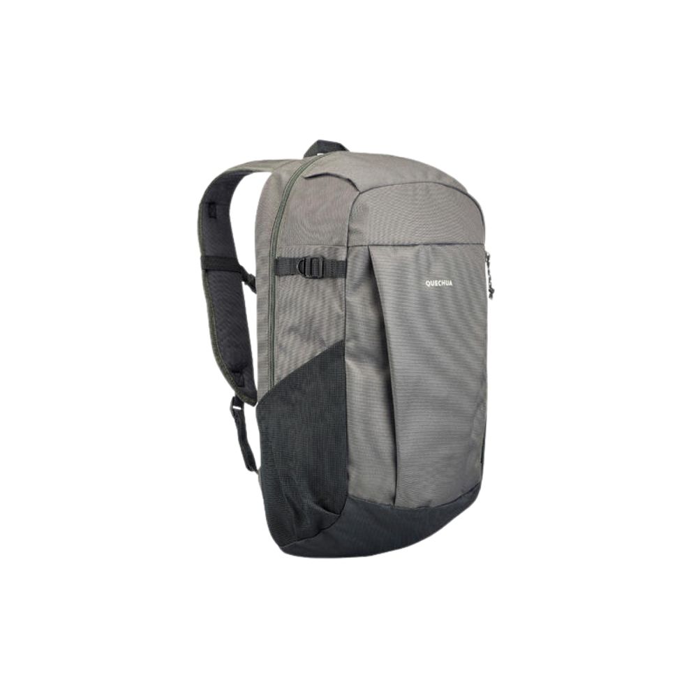 BACKPACK NH ARPENAZ 20L, , large