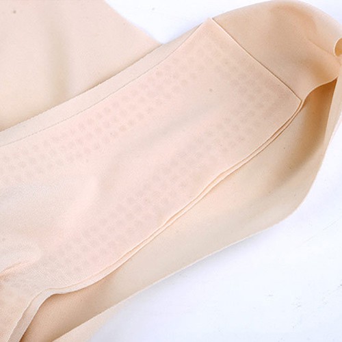 《B+大尺碼專家》運動內衣-黑/膚-0302016, 黑01, large