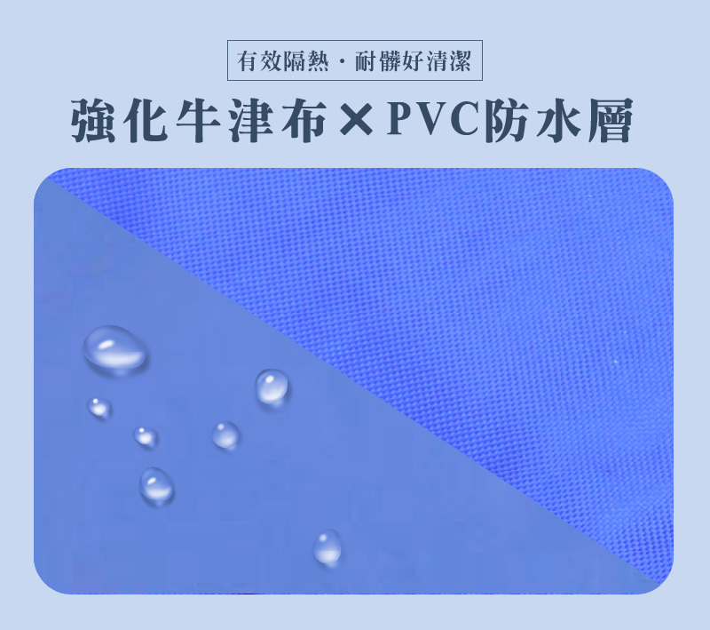 【LOGIS】2米米色升級粗骨架快速帳篷 抗風遮陽棚 停車篷 遮陽帳【Z-ME2】, , large