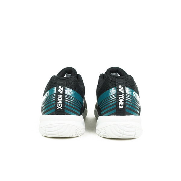 Yonex Power Cushion Strider Beat 男 羽球鞋 支撐 抗扭 黑 [SHBSB1EX245], , large