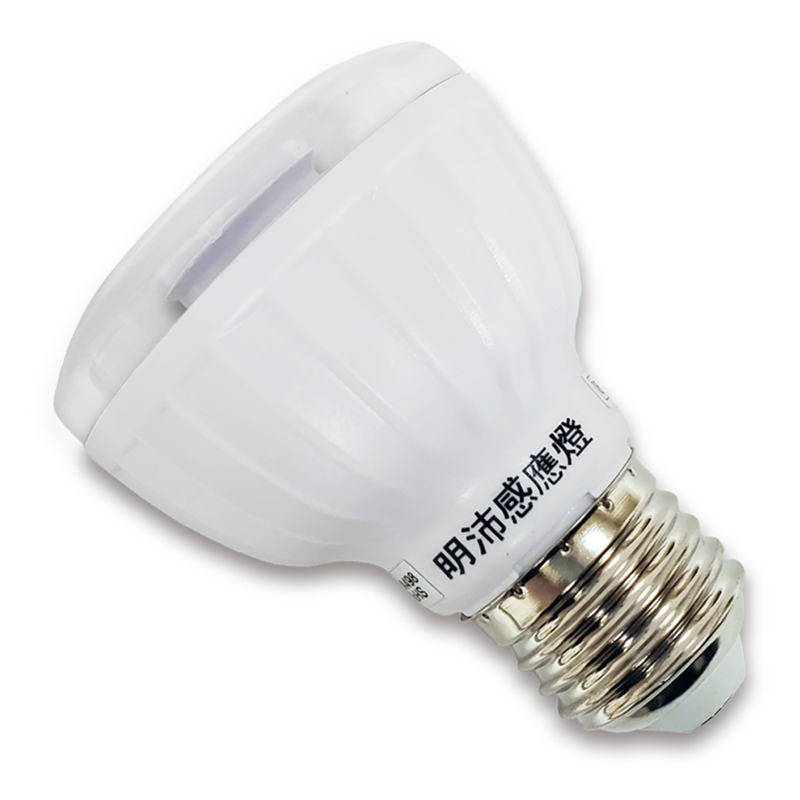 Seneor Light