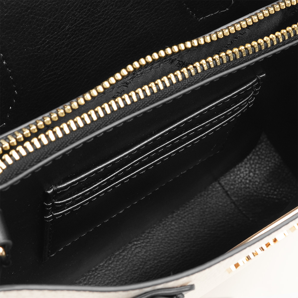 Crossbody bag, , large