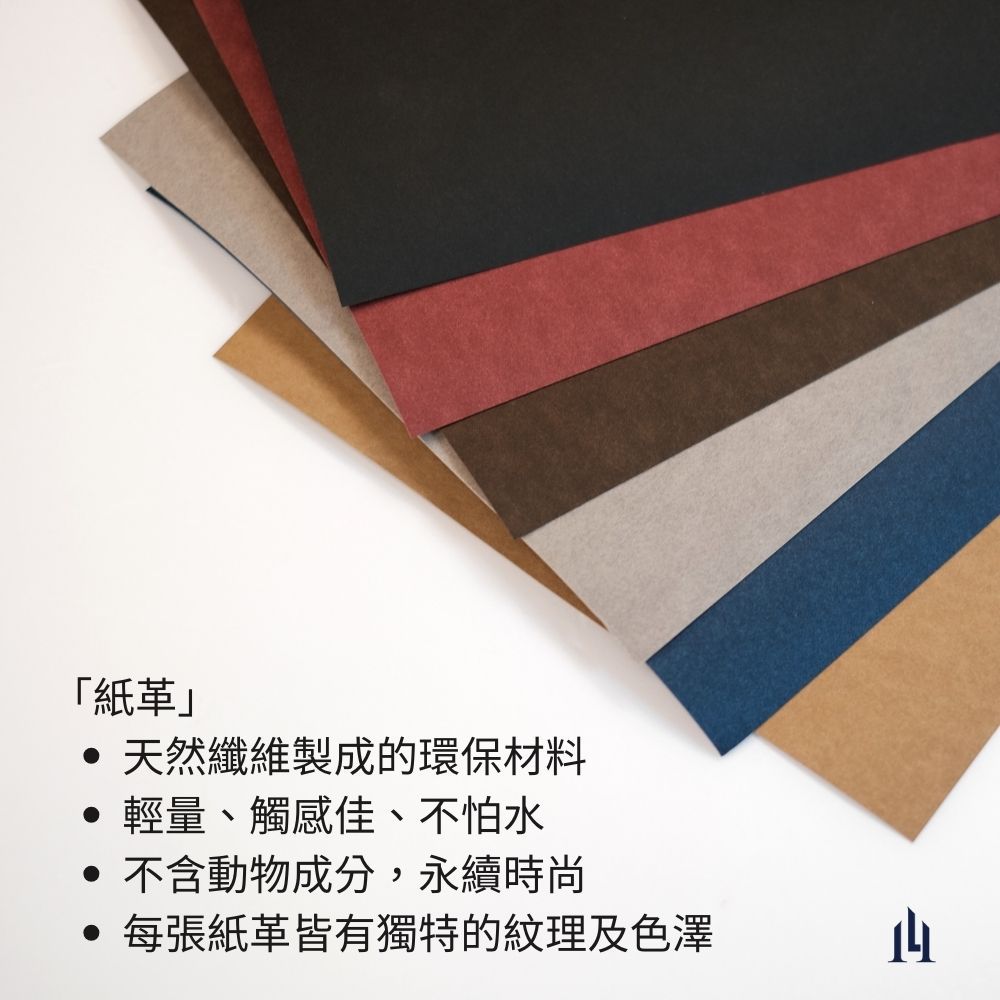 Card Holder, , large