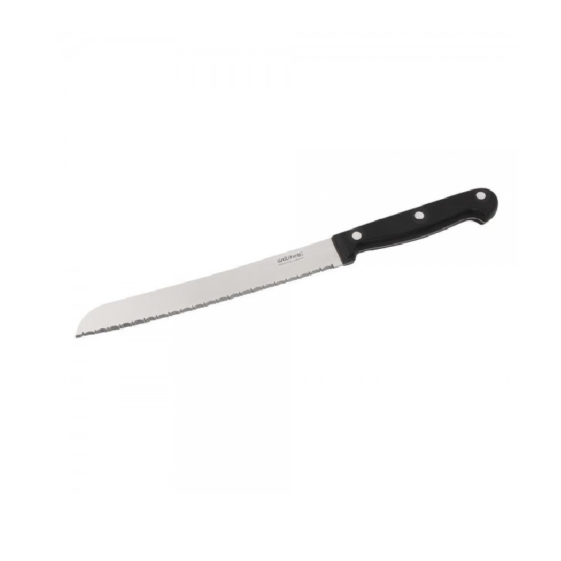 Bread Knife, , large