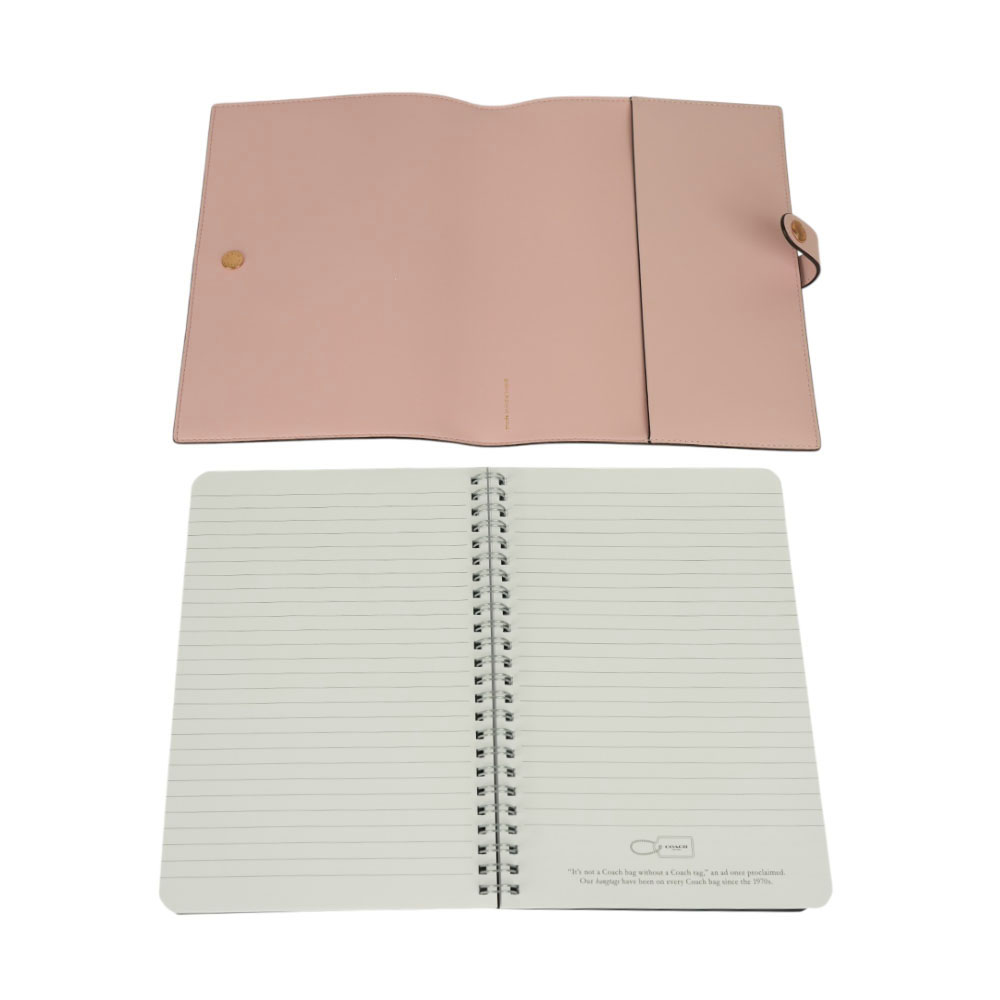  notebook, , large