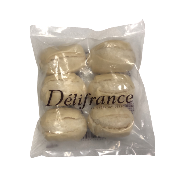 法國Delifrance半熟小法麵包, , large