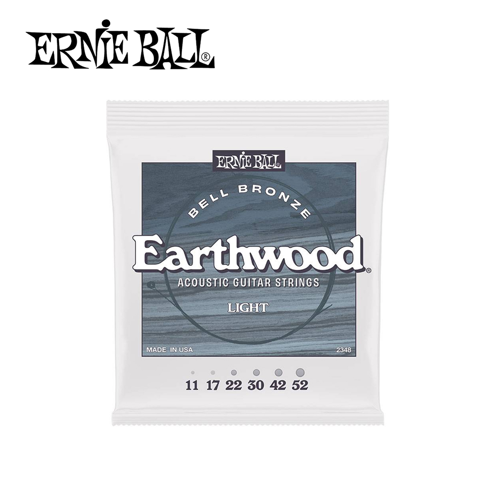 Ernie Ball P02350 John Mayer Light【11-52 】, , large