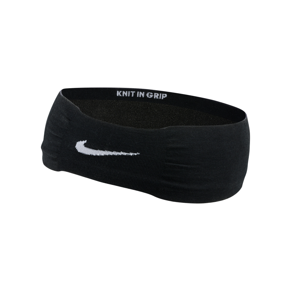 [秉宸] NIKE FLEX 頭帶 N1011736, , large